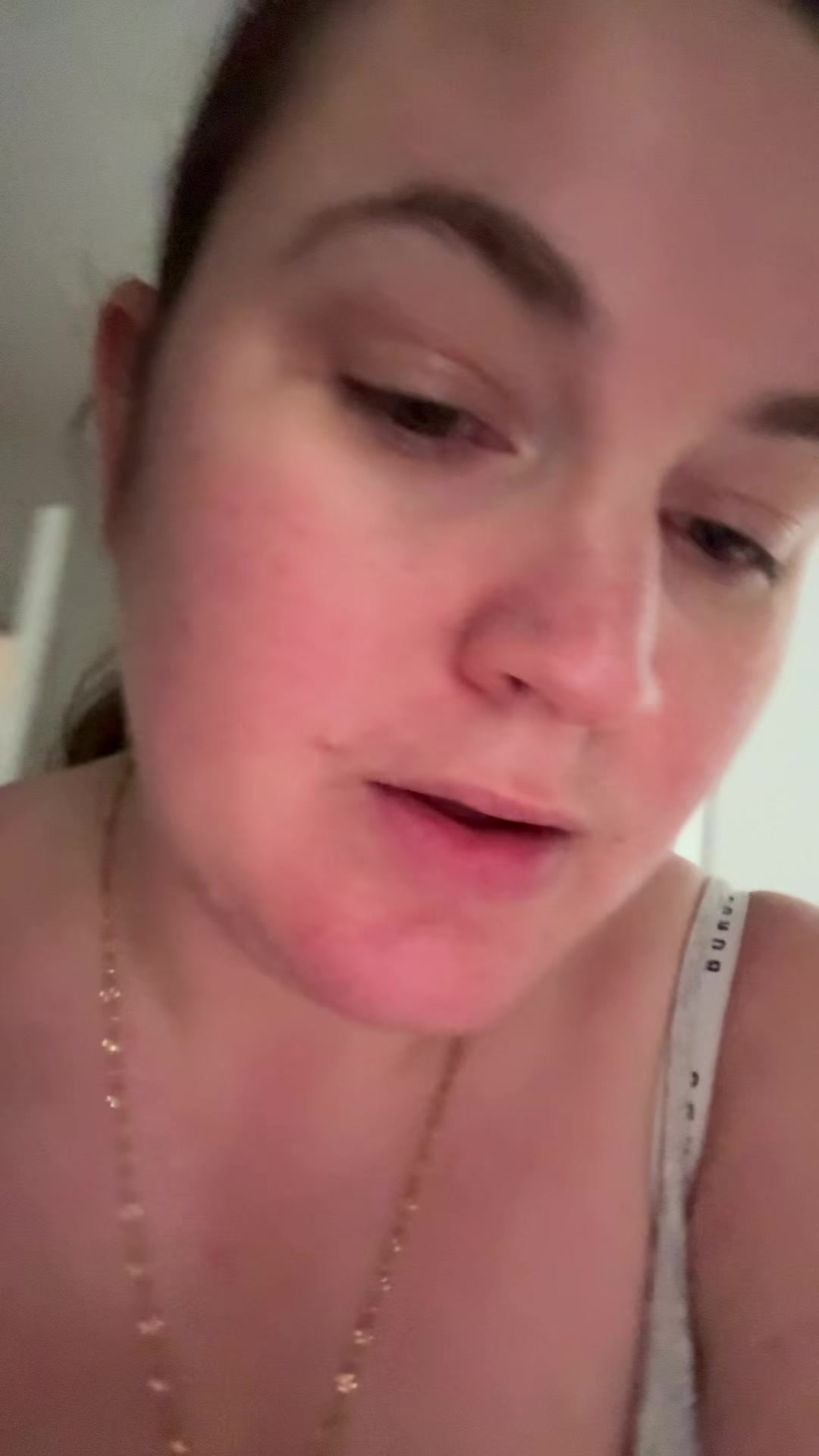 @pppetrija