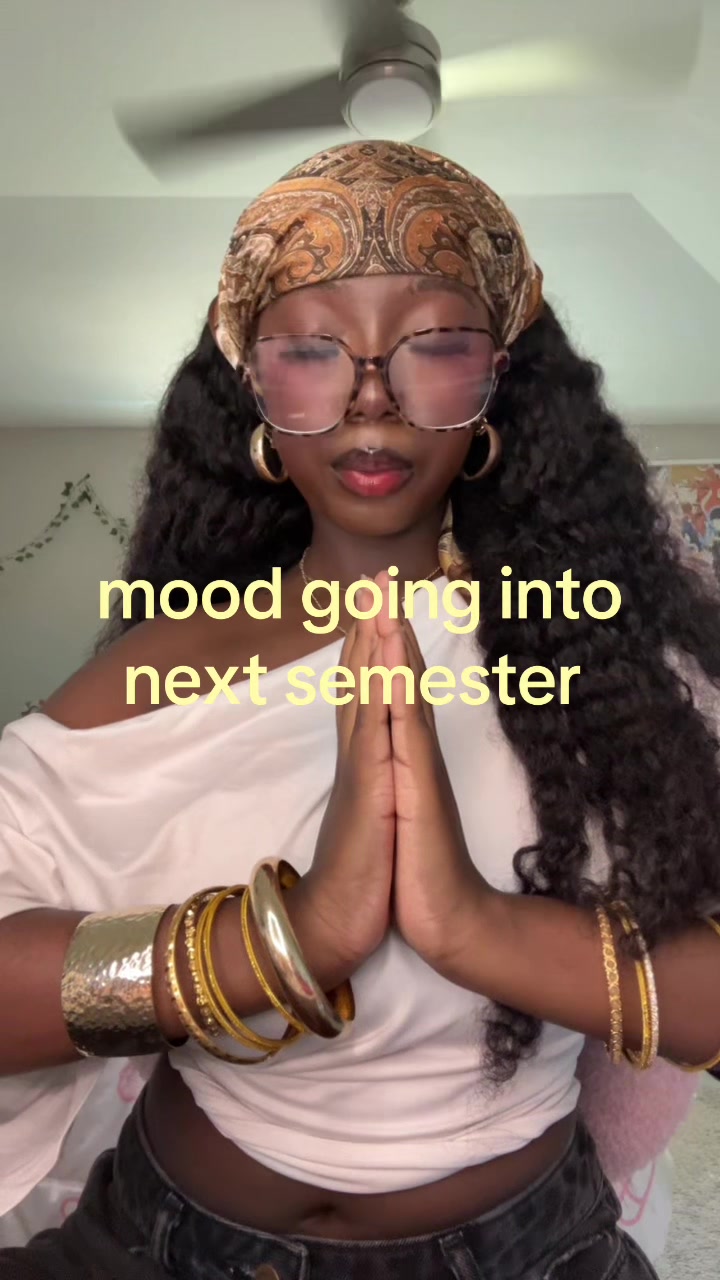 @ari 🦢