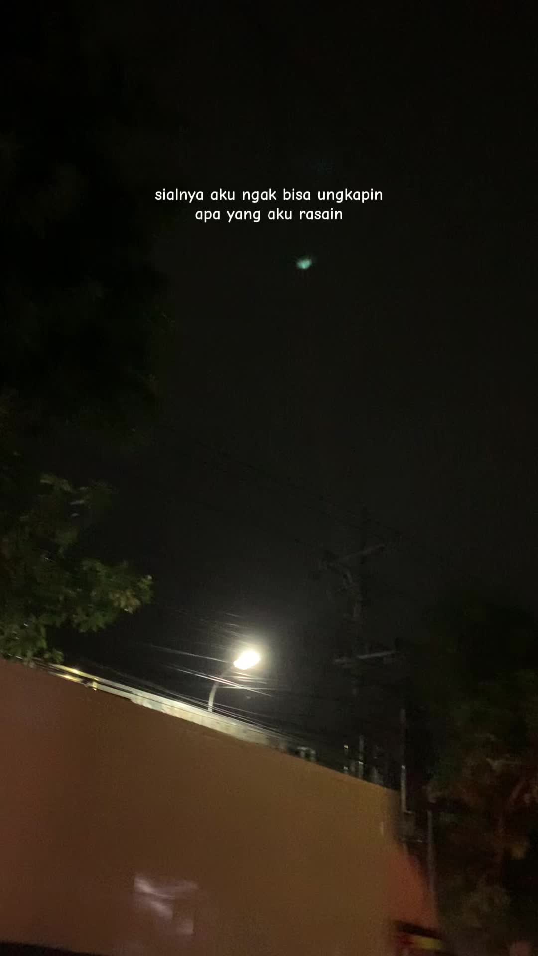 @Soakstore