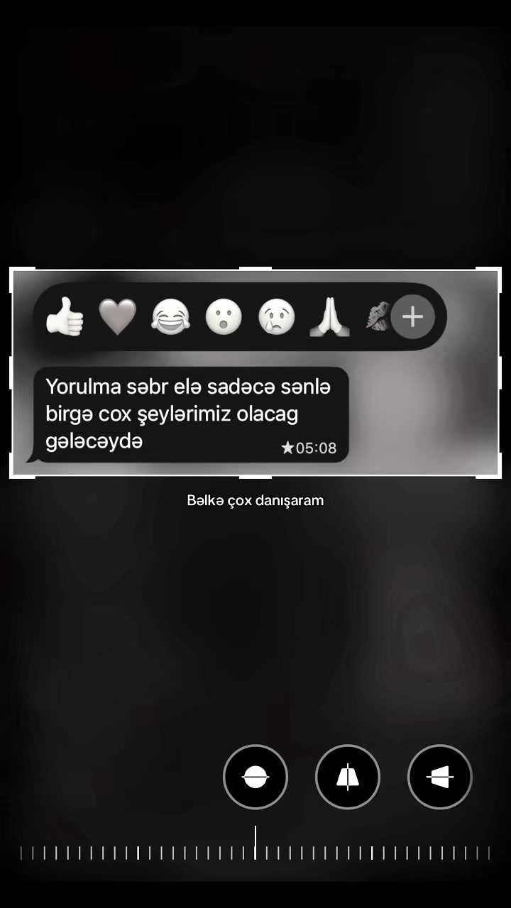 @𝓐𝔂𝓼 ྀི