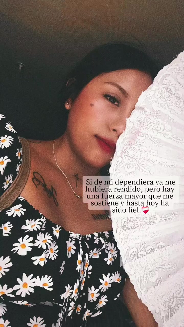 @Mar DG