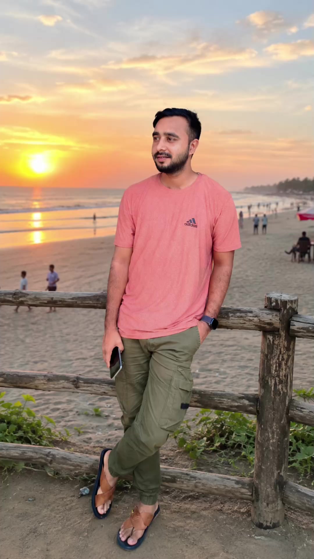 @𝓐𝓻𝓲𝔂𝓪𝓷☘