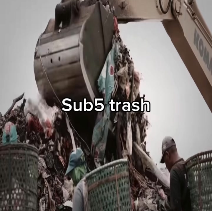 @unemployed23