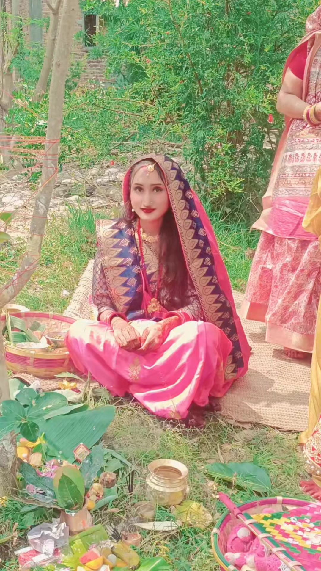 @Anshu jha❤️