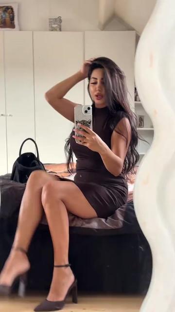 @𝓚🌹