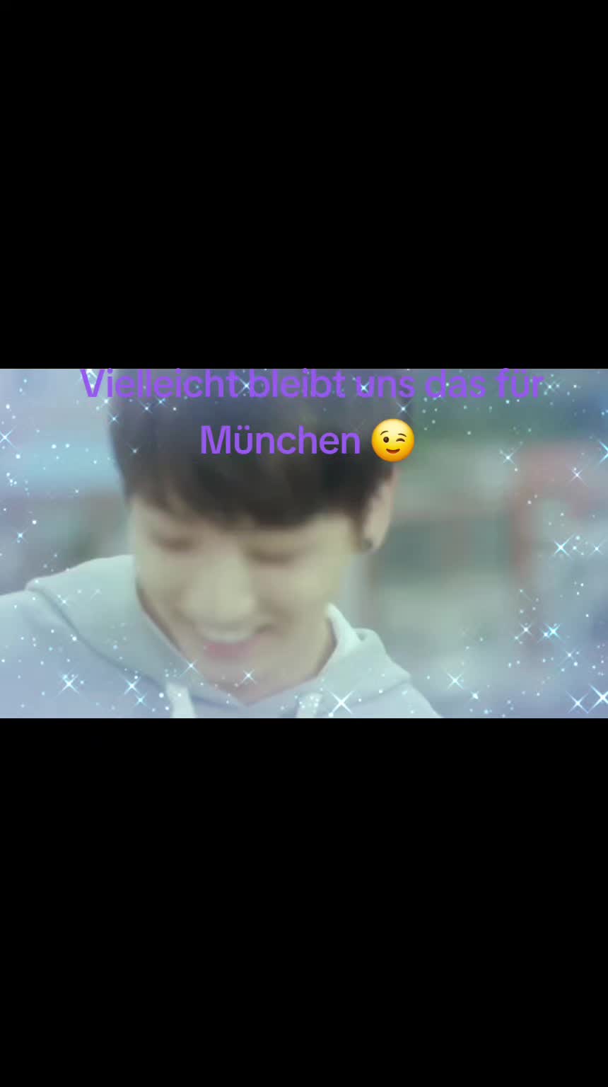 @Lila Pummelfee 💜✨