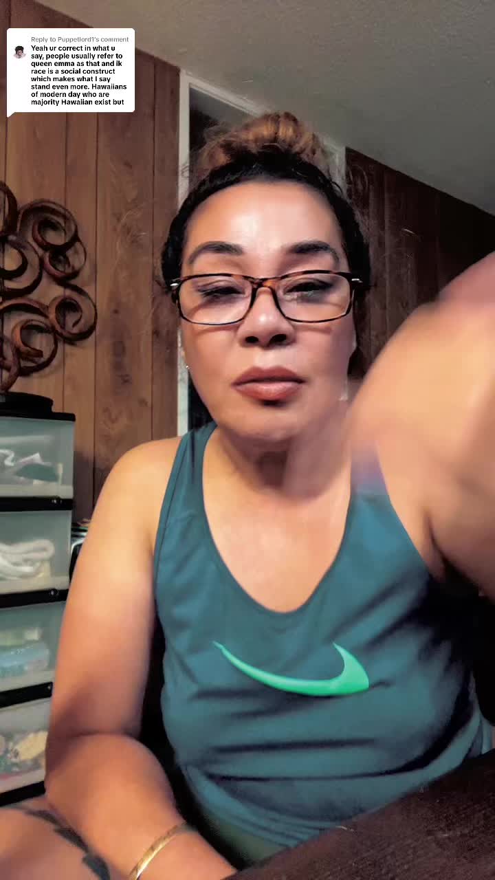@✊🏽Kumu Boots (Noelani)✊🏽