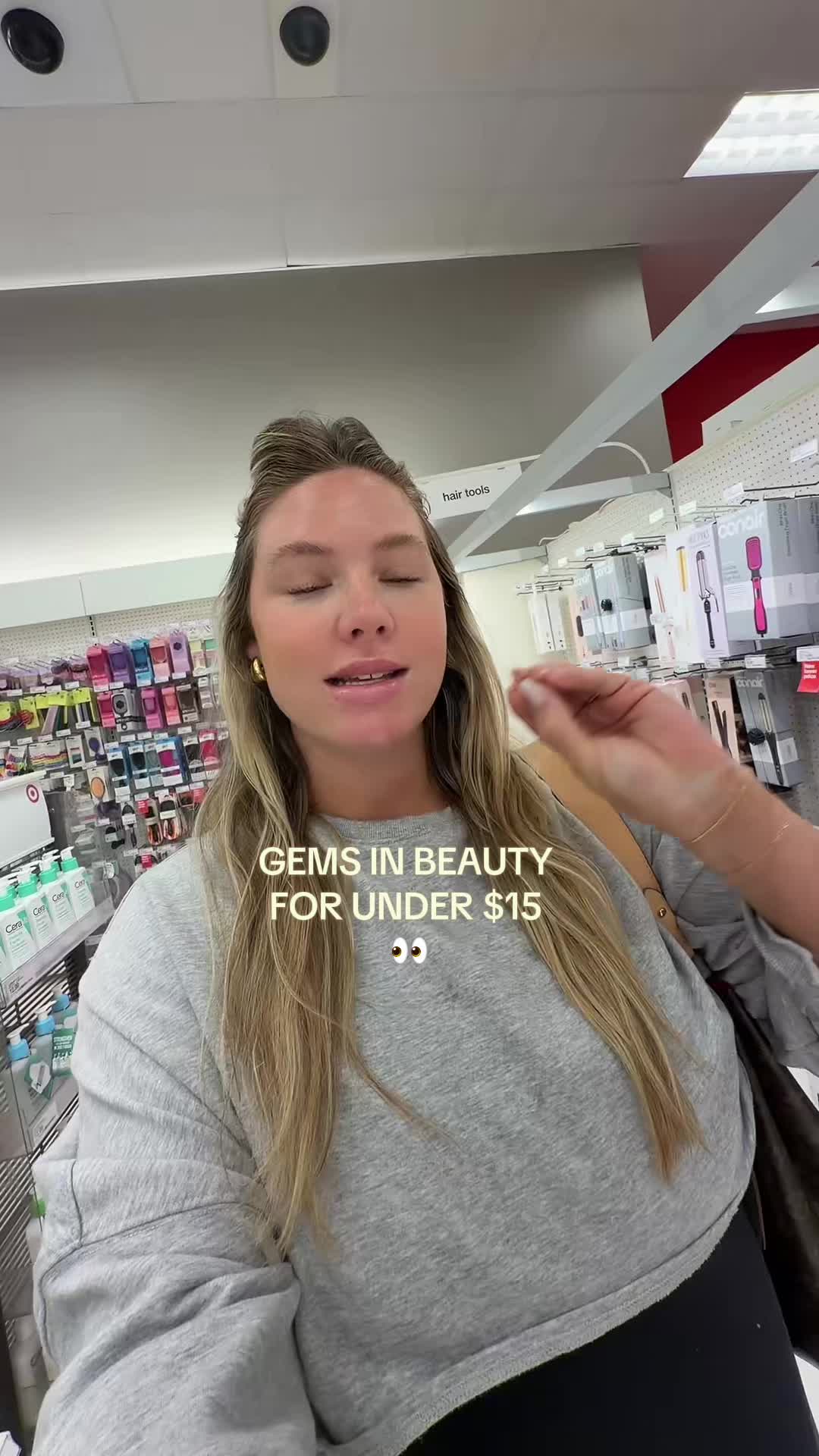 @haven | esthetician