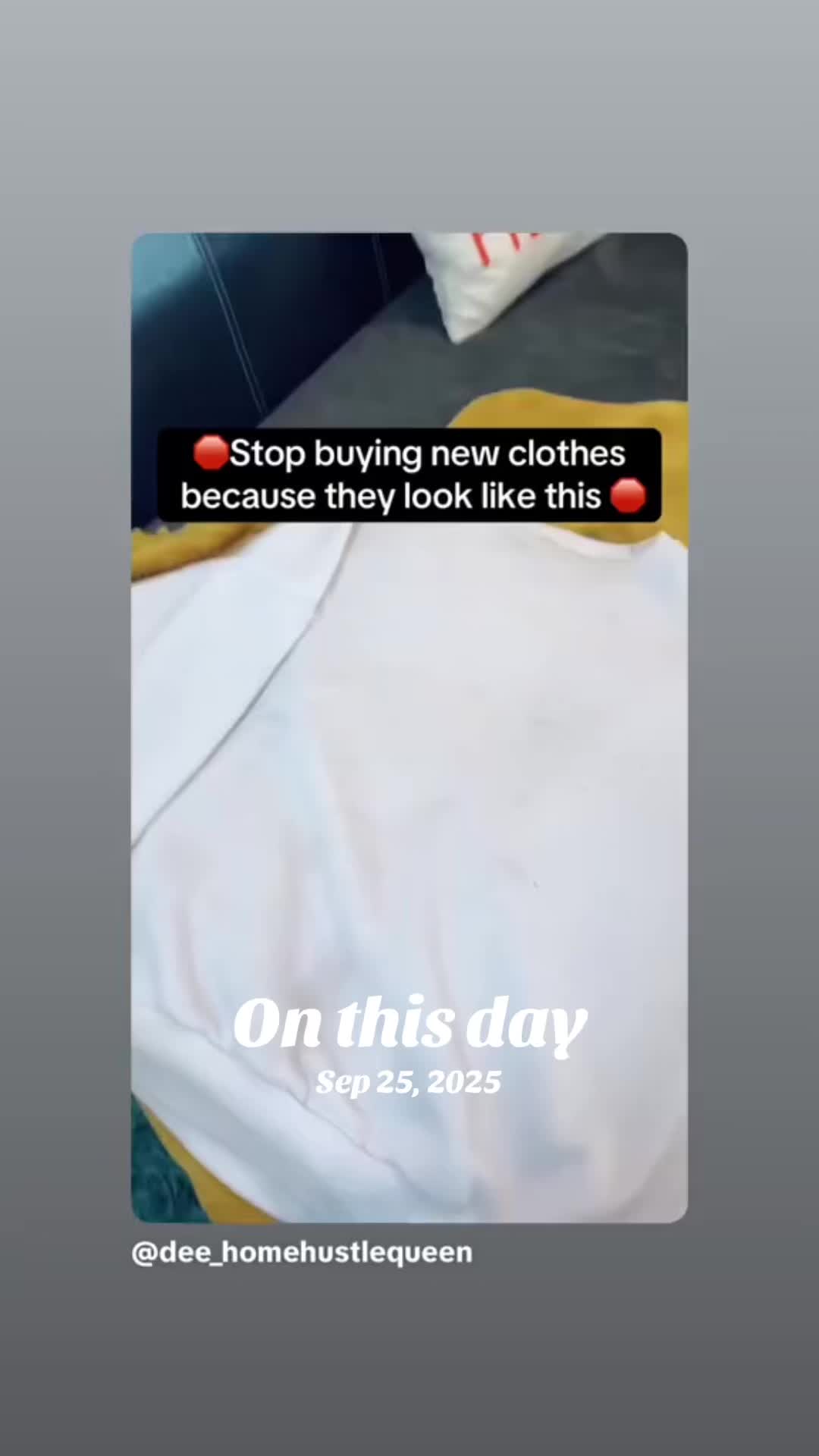 @Deana’s Finds 🛍️