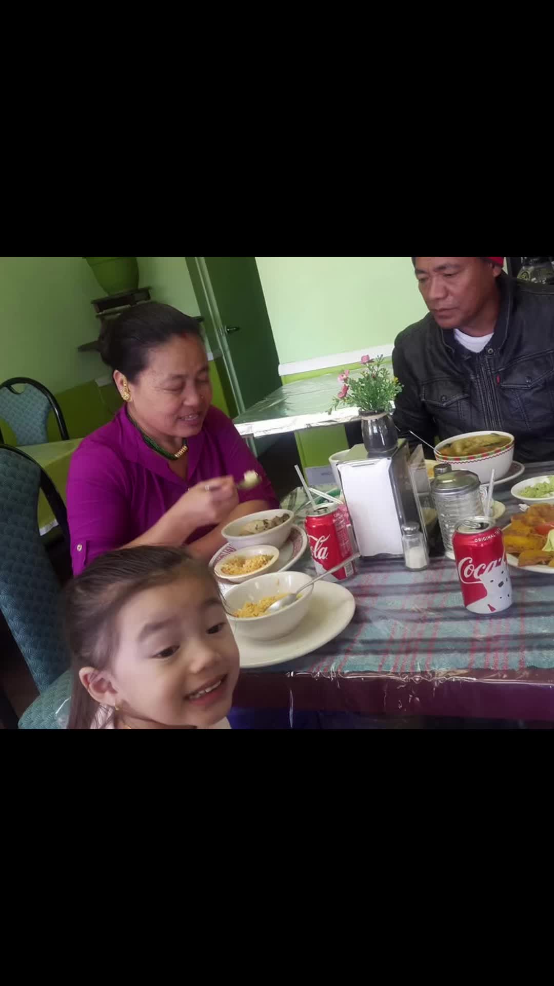 @Karna Subba39