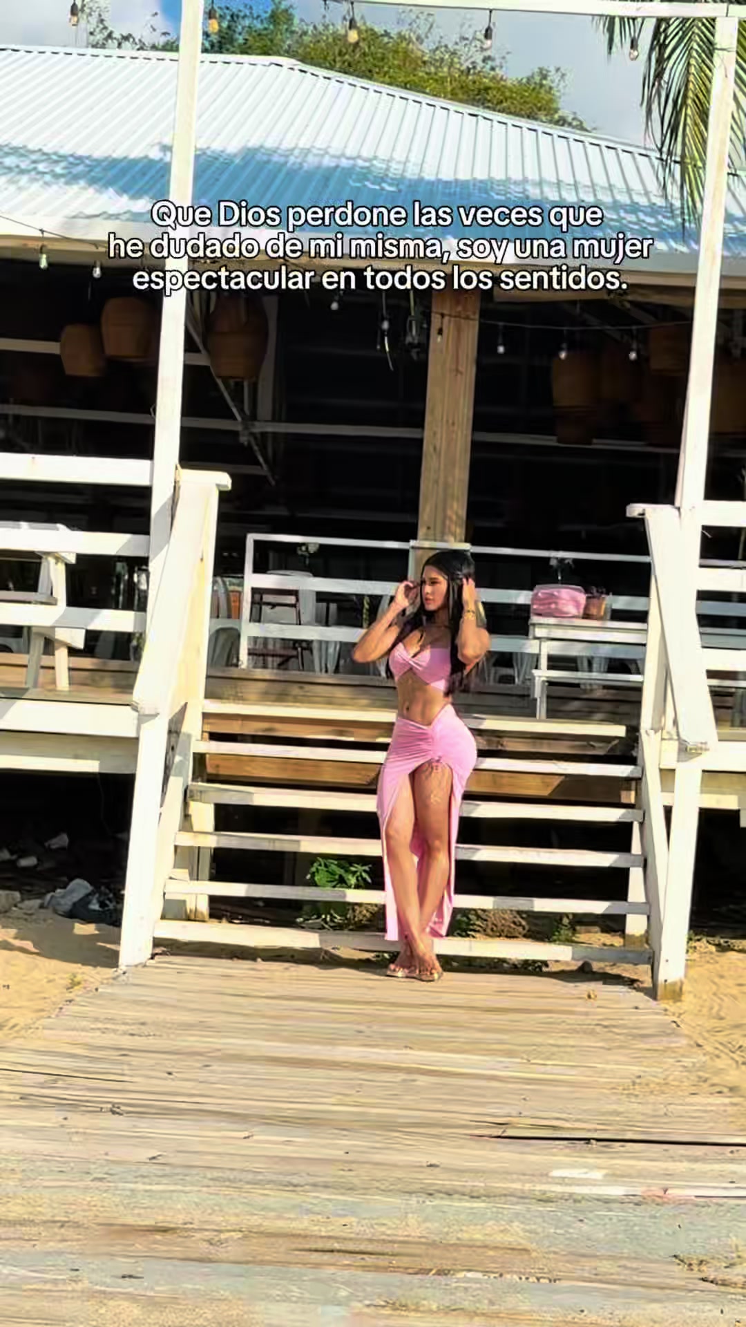 @Daniela Hern&aacute;ndez HN 👑