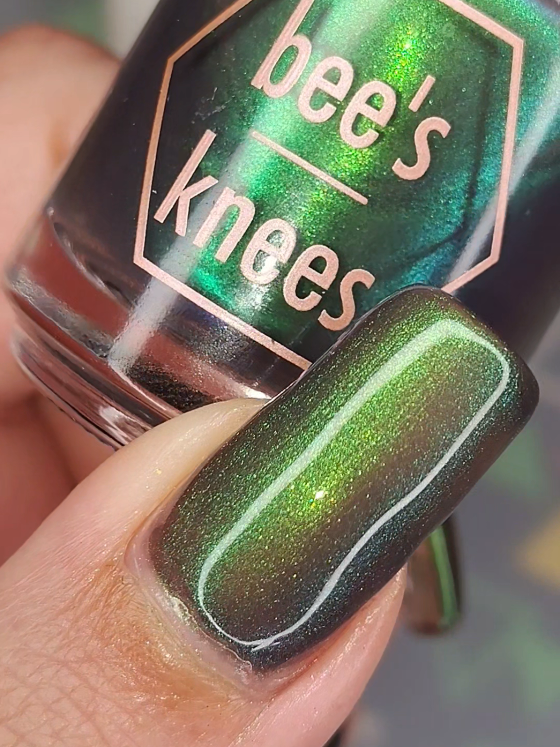 @Laura | maniaturearts 💅