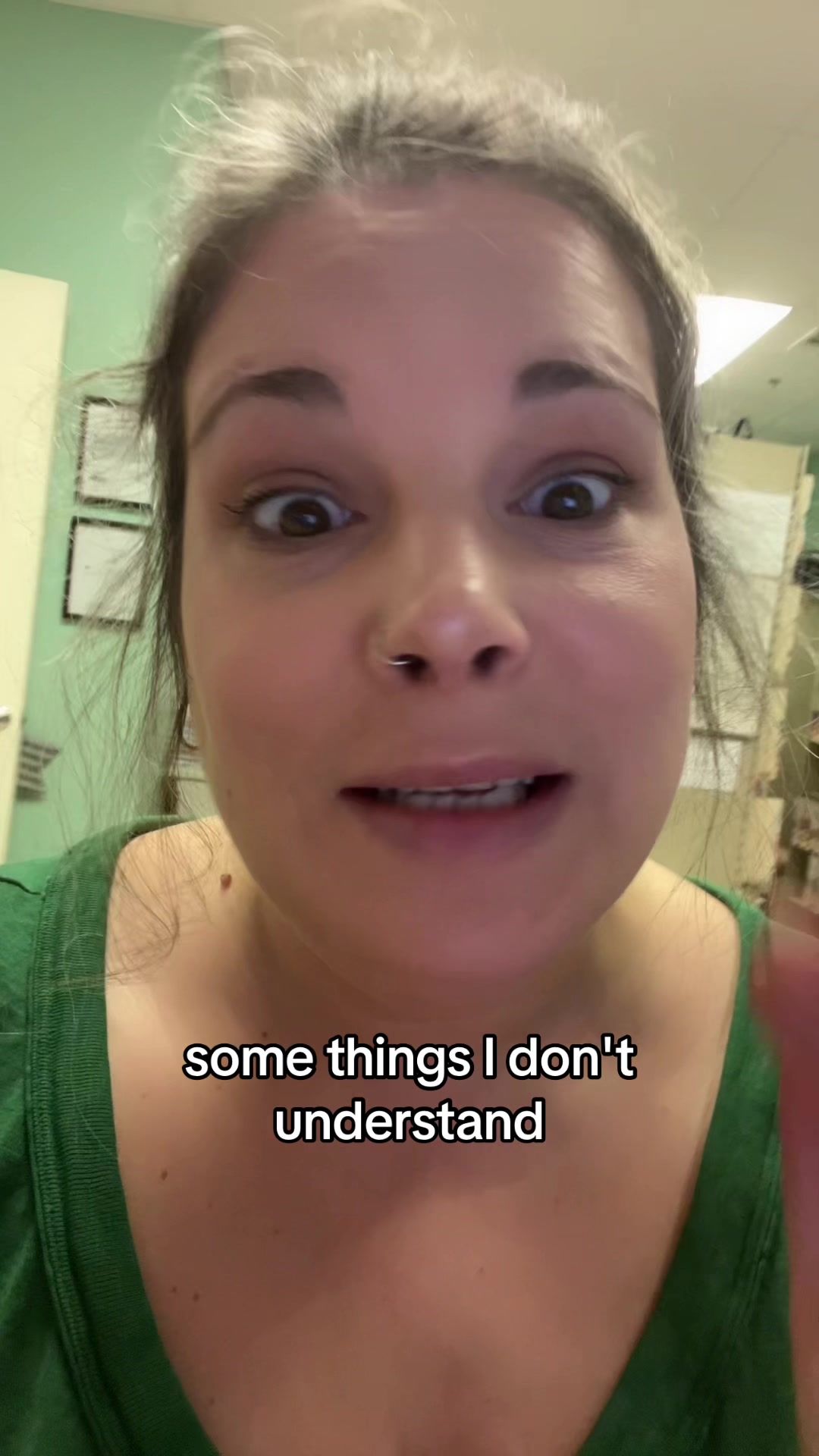 @Krystie