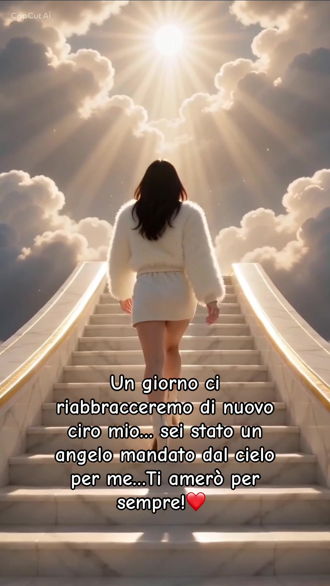 @Giulia Musumeci 💋