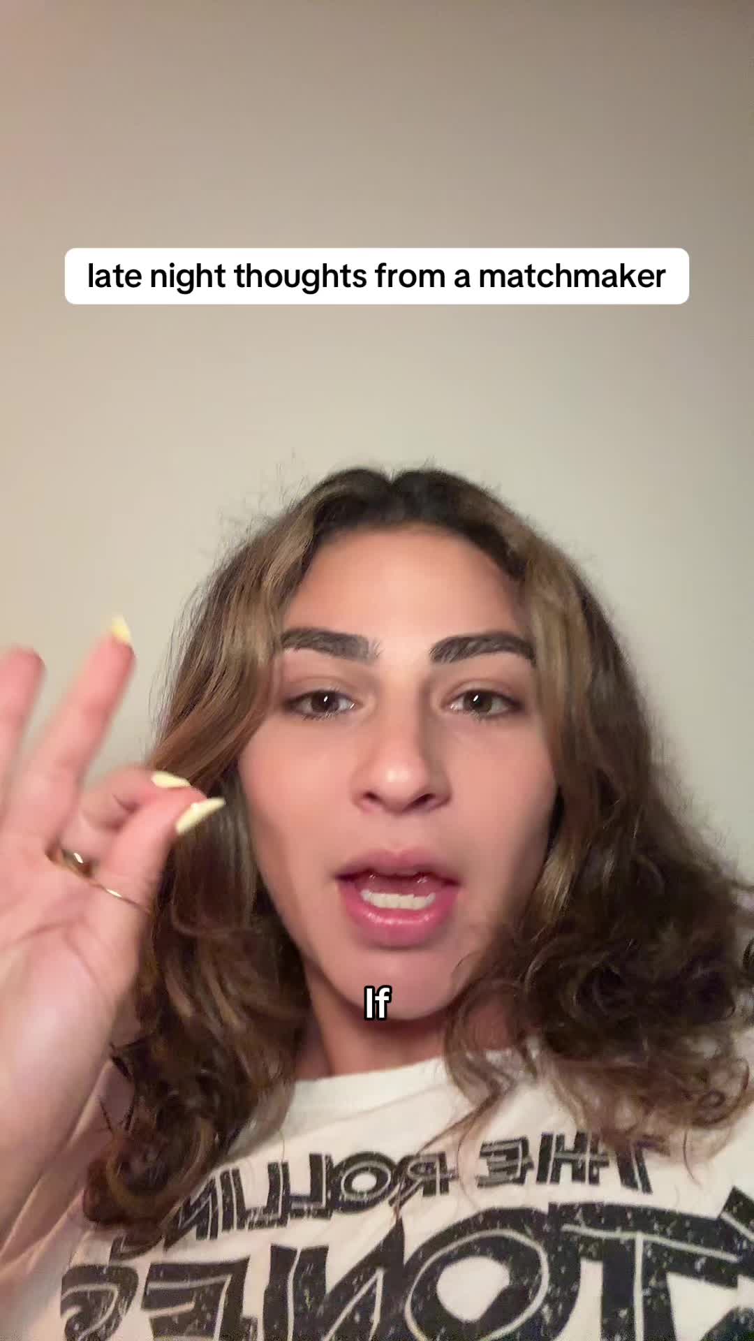 @Dani Bergman
