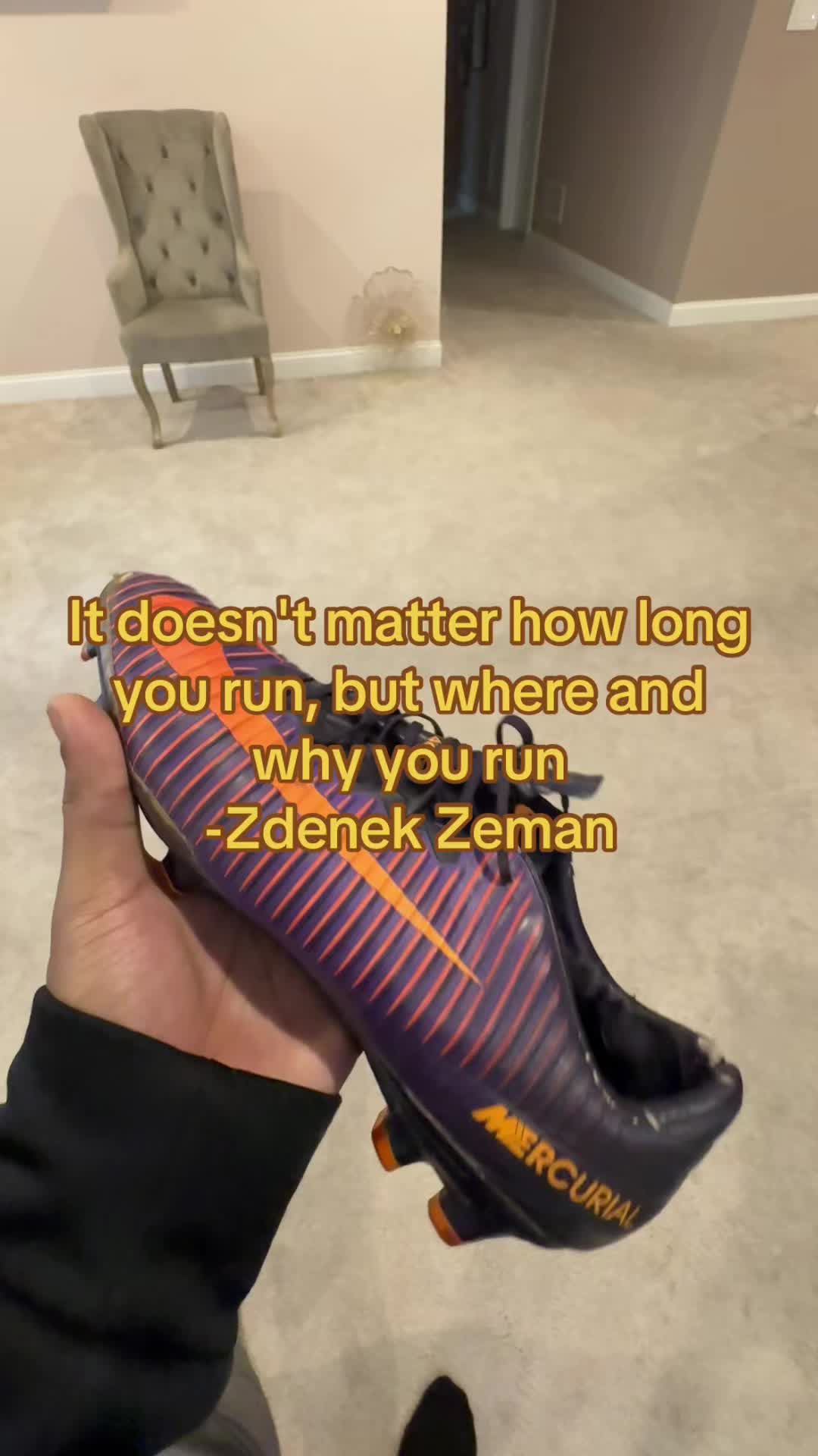 @milly millz