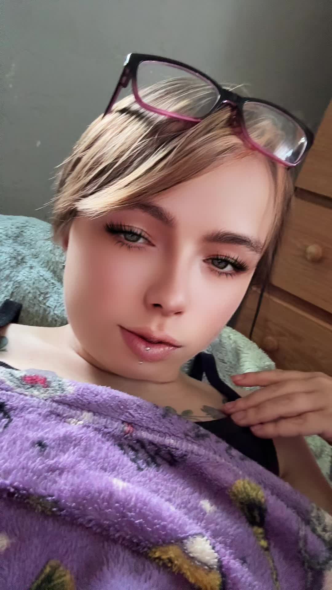 @Badbitch21