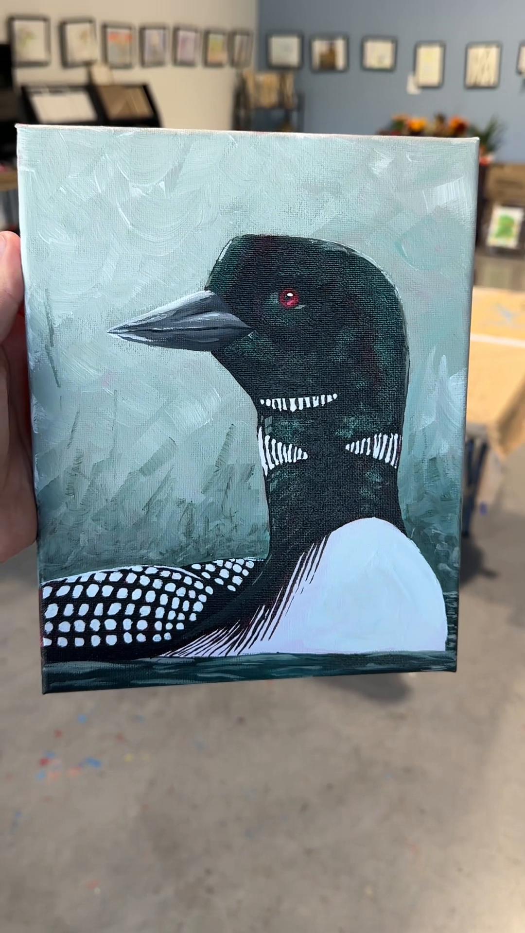 @createitwithcole