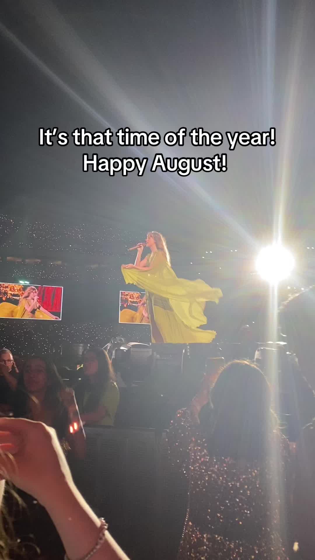 @Sarah Delaney 🪷✨