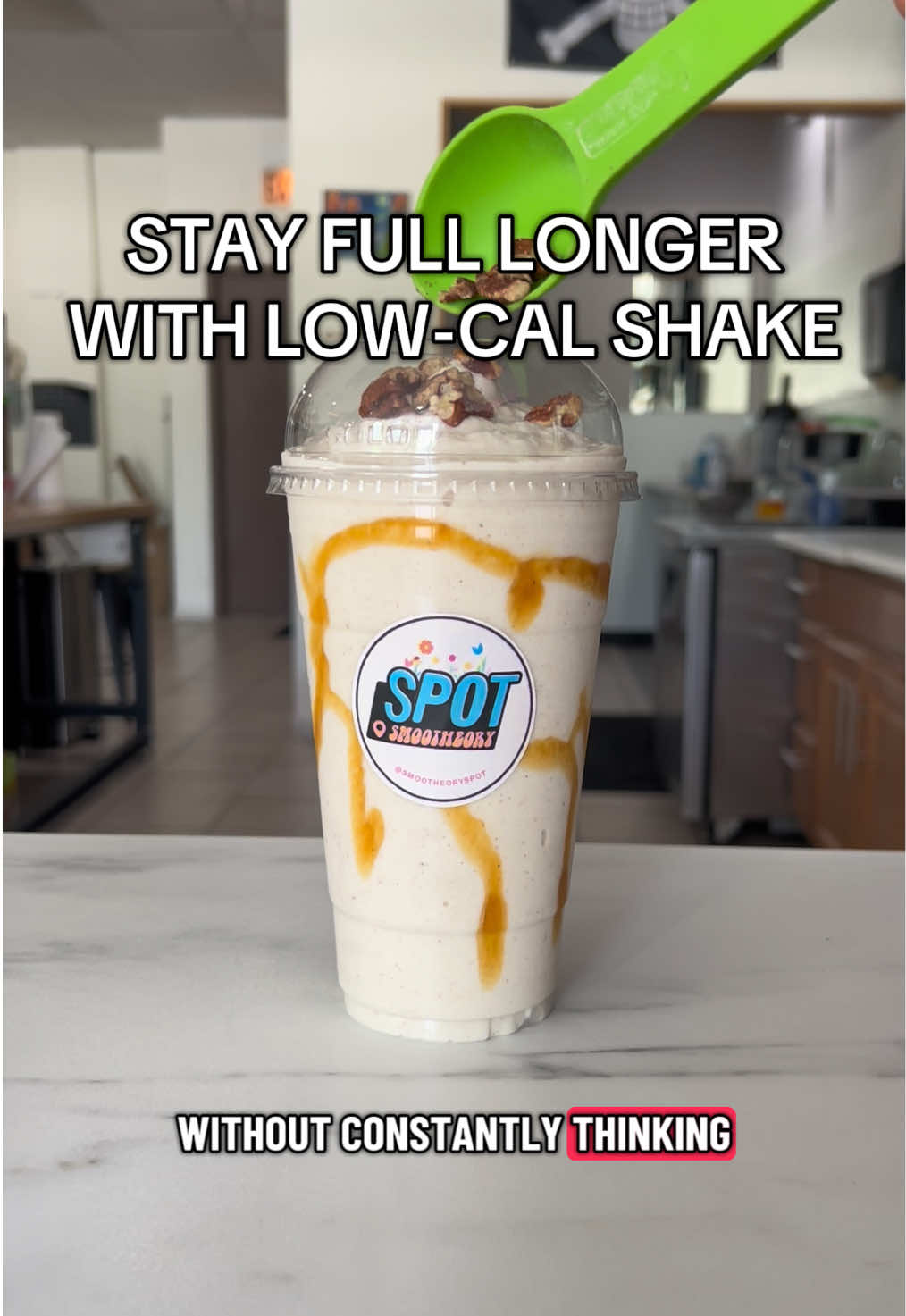 @Smootheory Spot