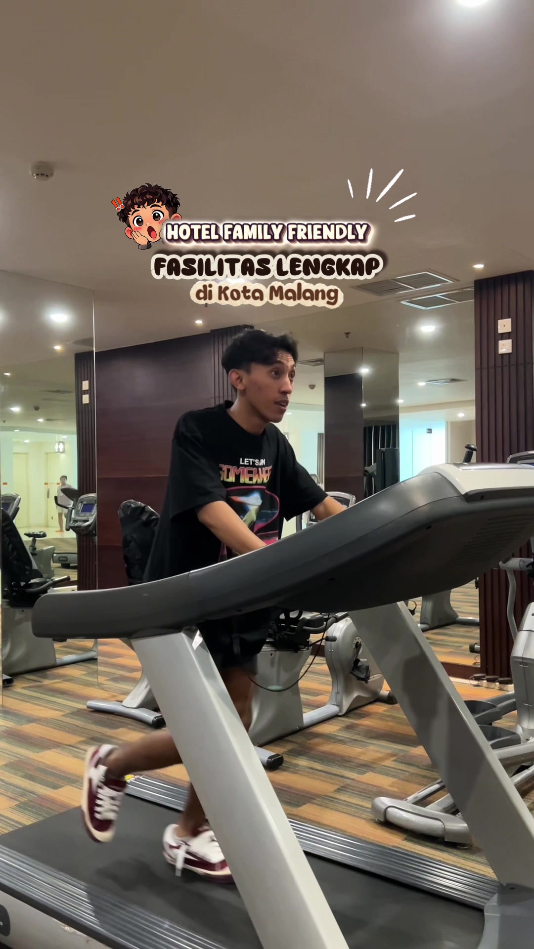 @Duta Rekomendasi
