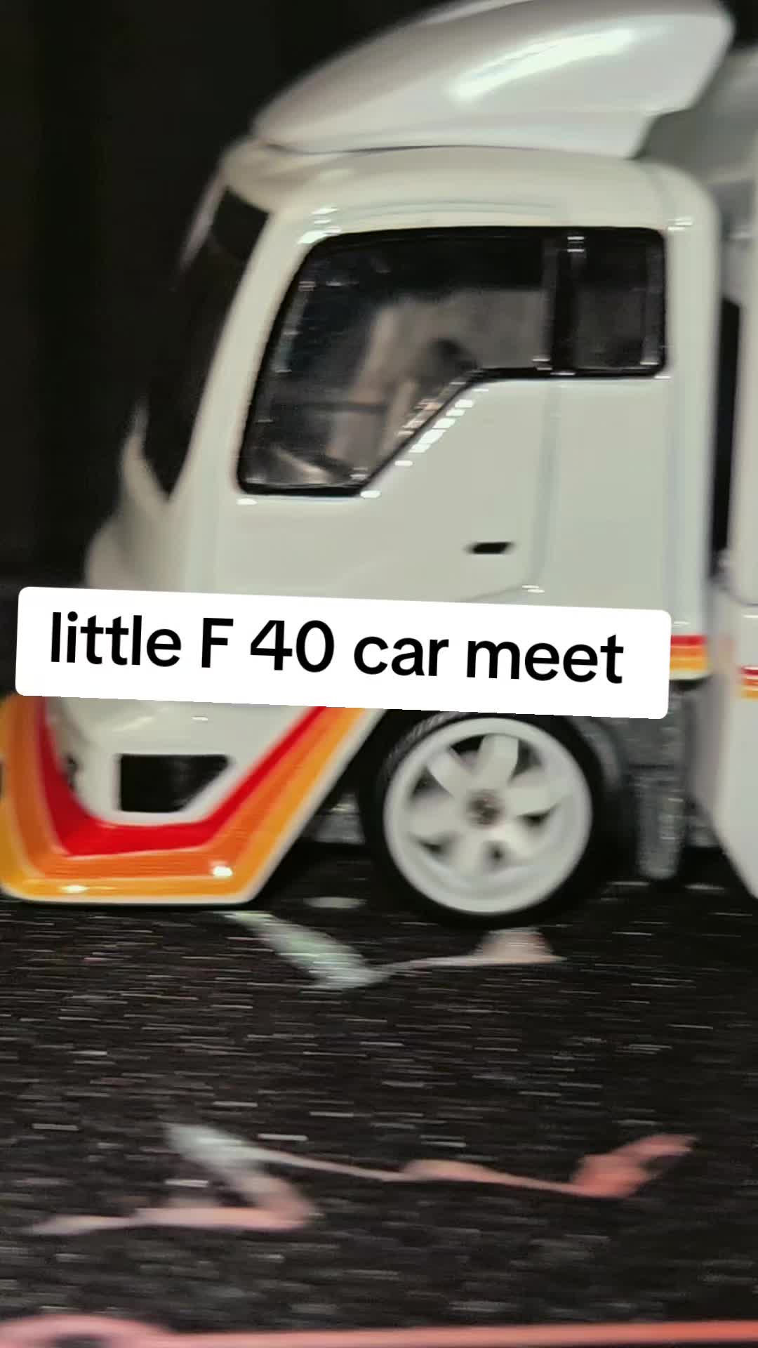 @LeosgraphX