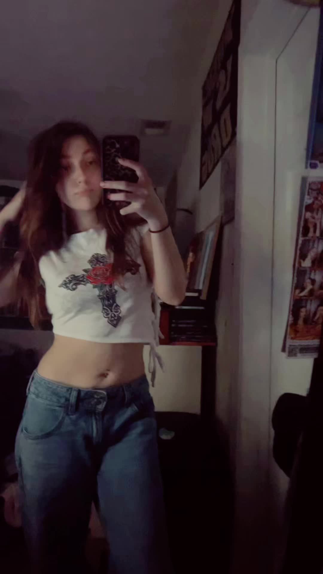 @brooklynn 🐦🔥