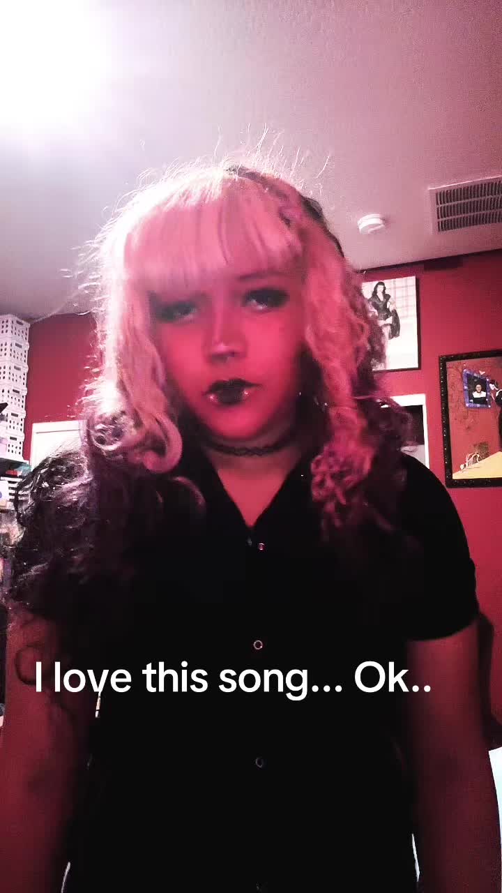 @city_noise