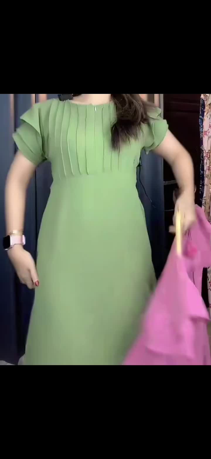 @zazil86