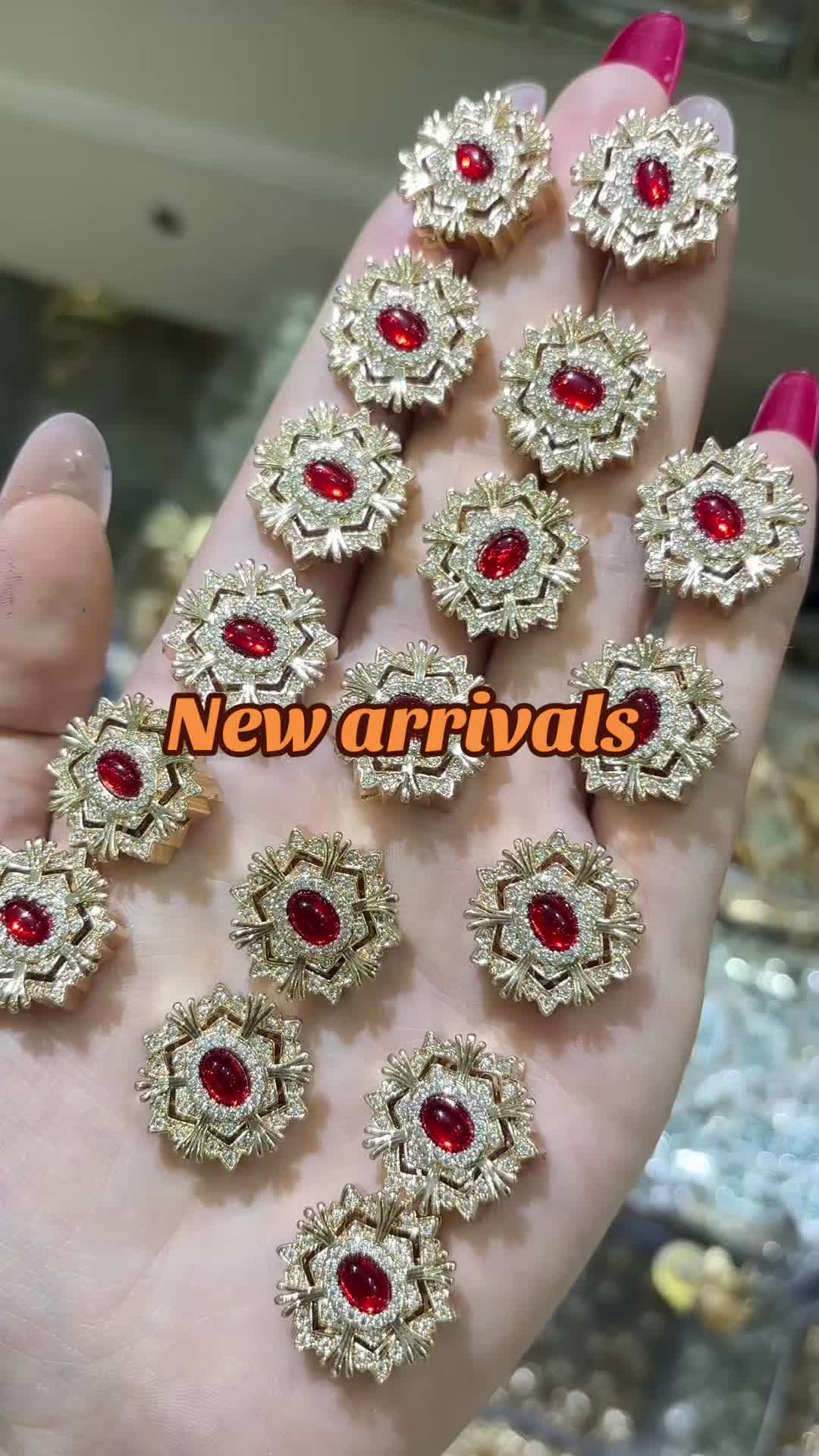 @sqcrystal_diy