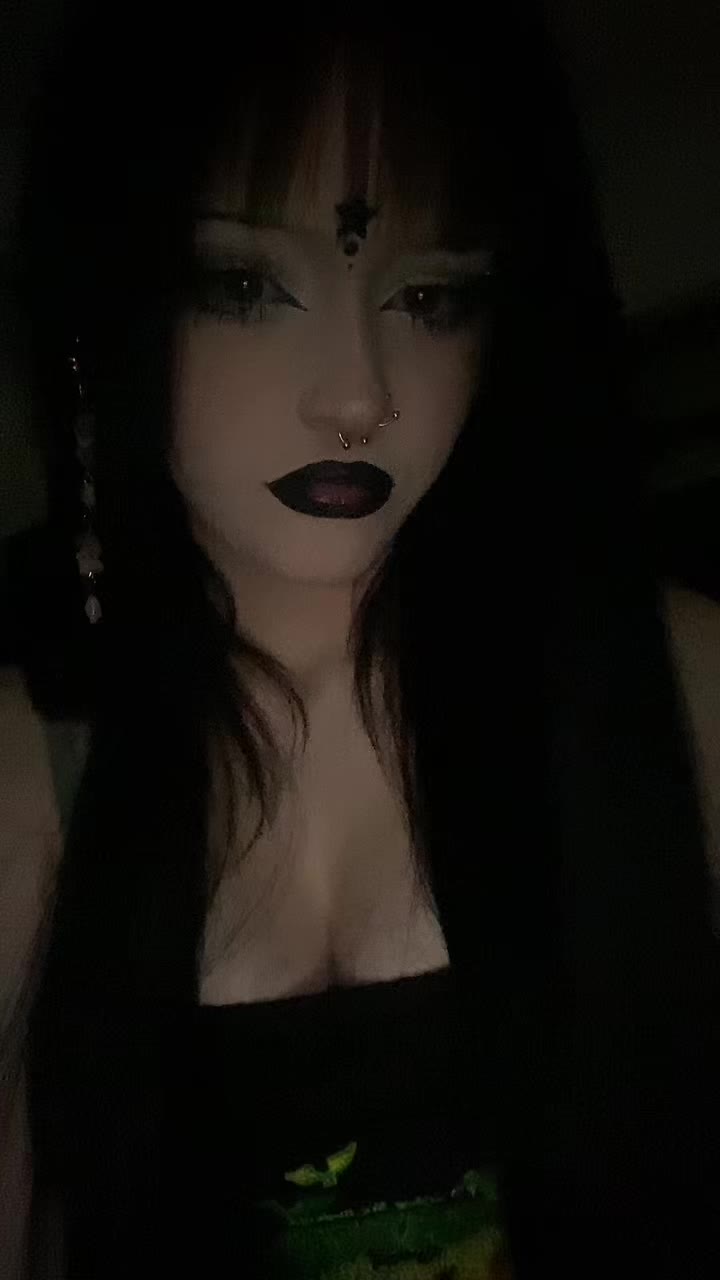 @Opallll