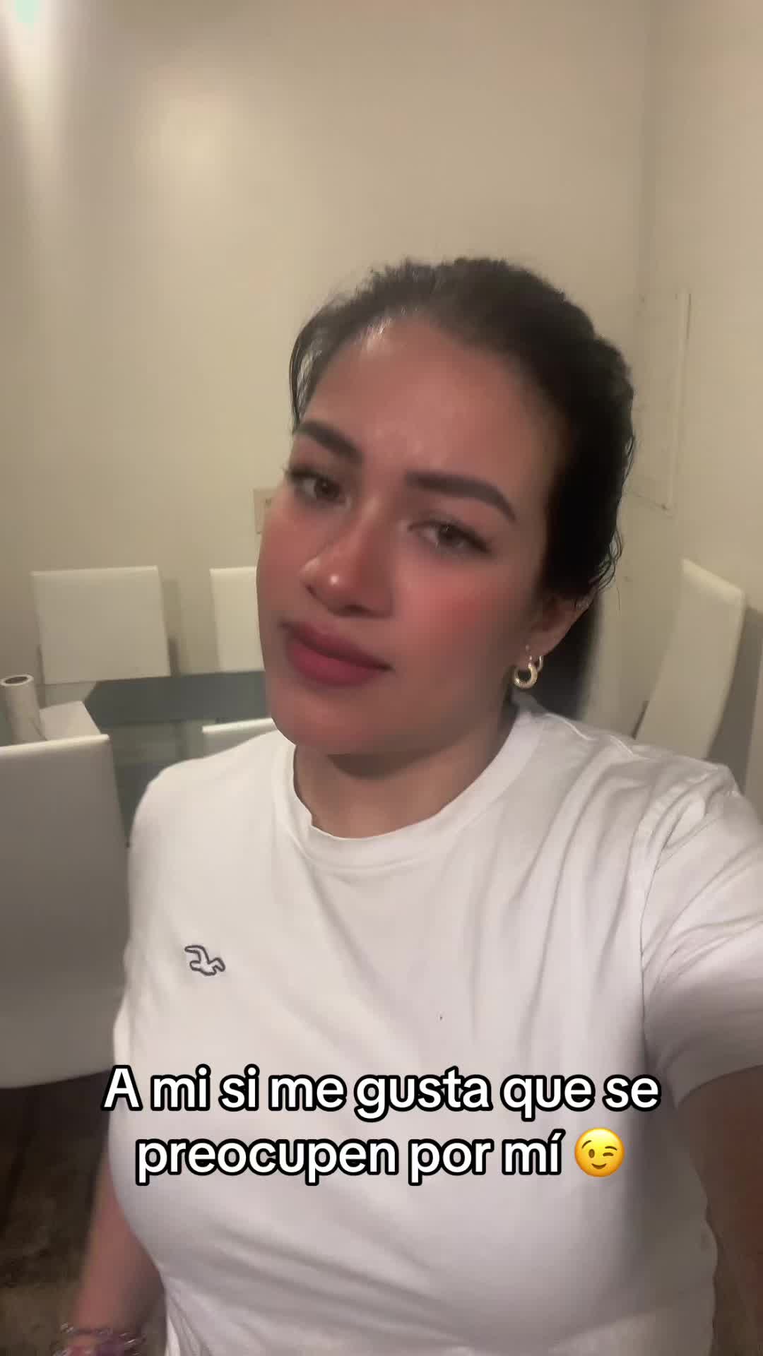 @Marcela Ortiz