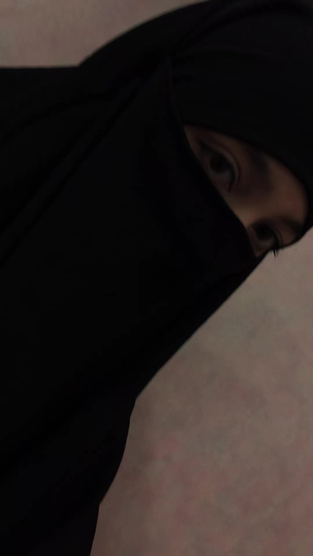 @yashiro𒉭тгк:яшарис