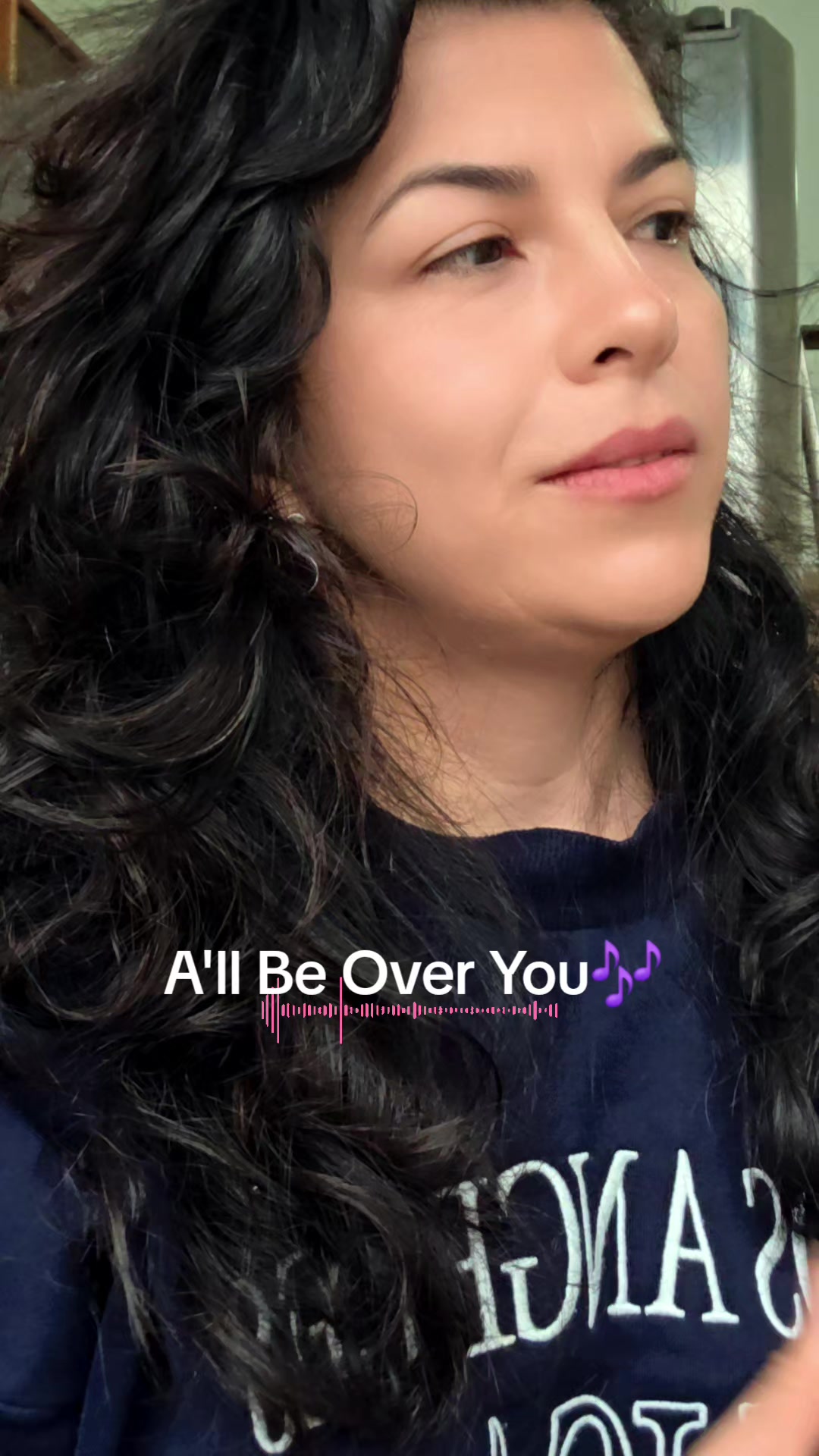 @Mari Lima