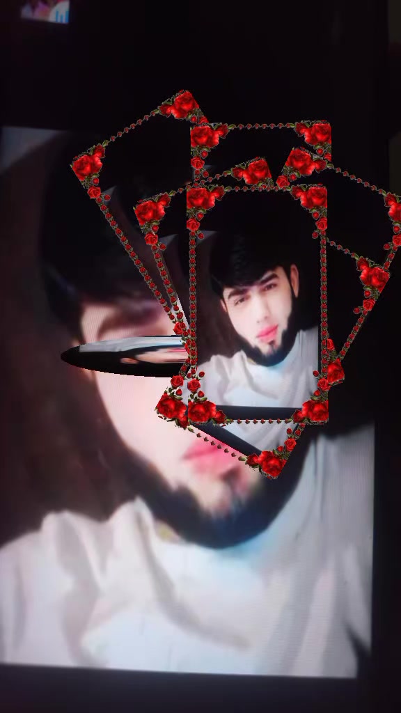 @💔,ДИЛИ,ШИКАСТА