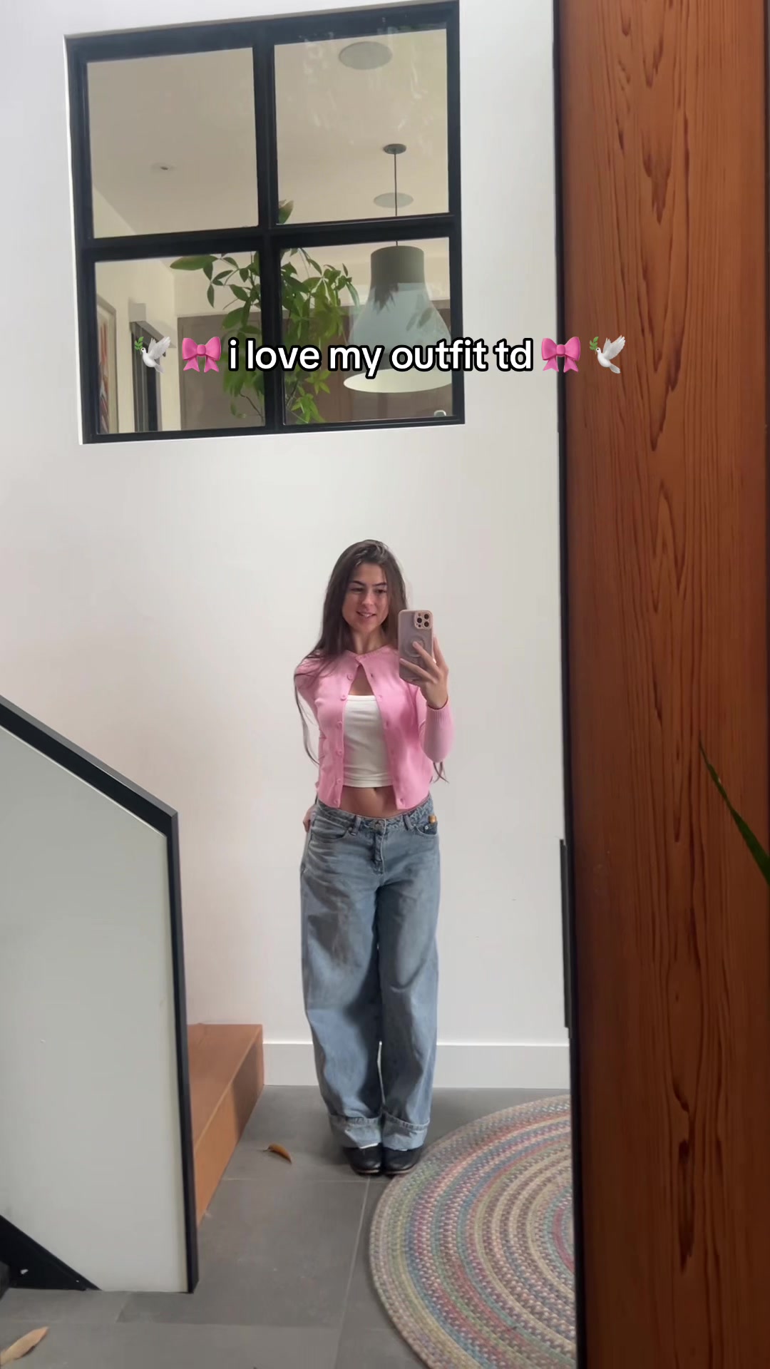 @jacqueline