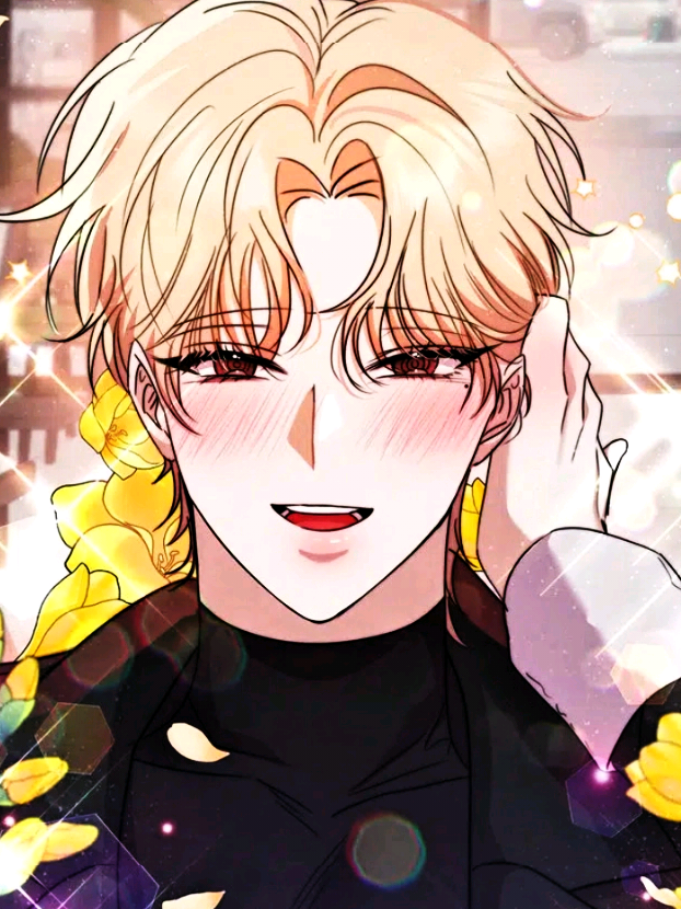 @Yaoi_Mafia