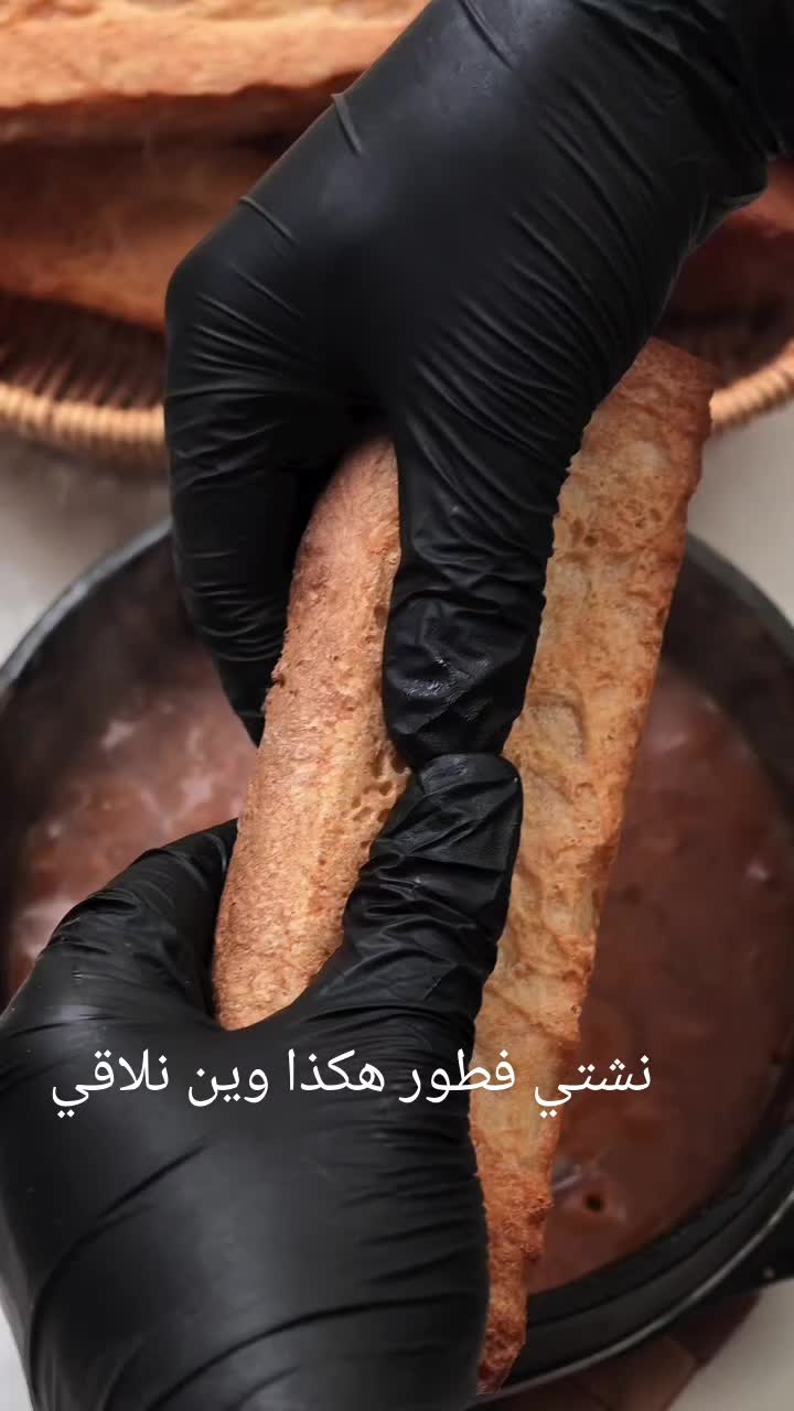 @Akil Alhalmi عقيل الحالمي