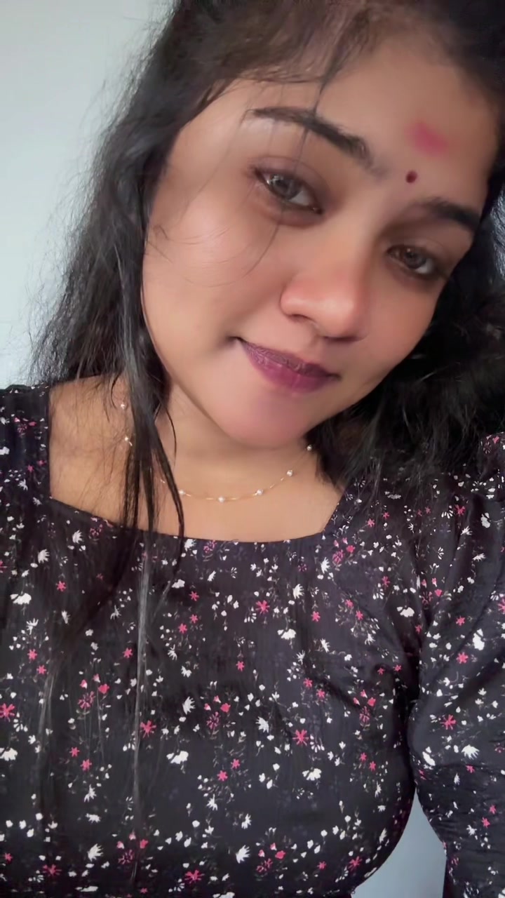 @நிஷா..
