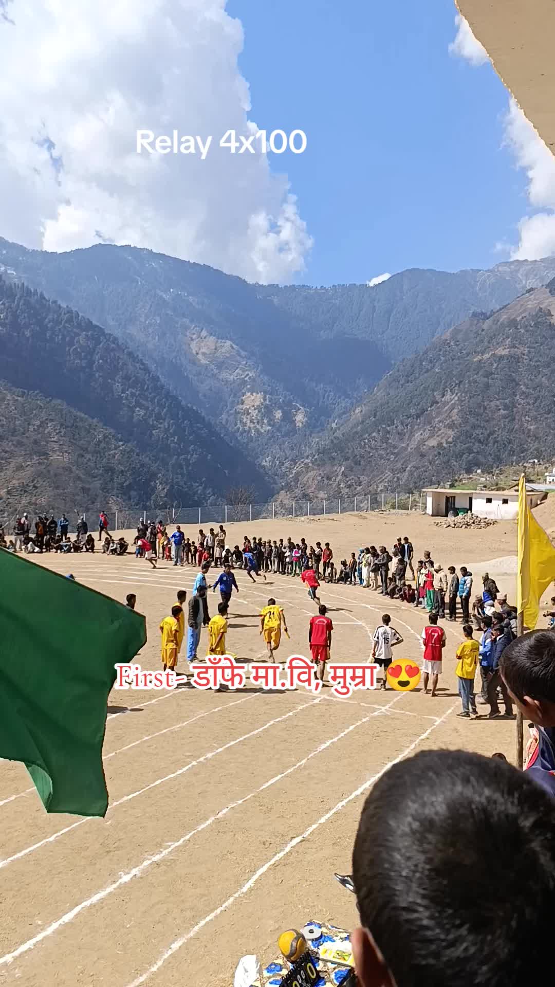 @Karan  Simkhada