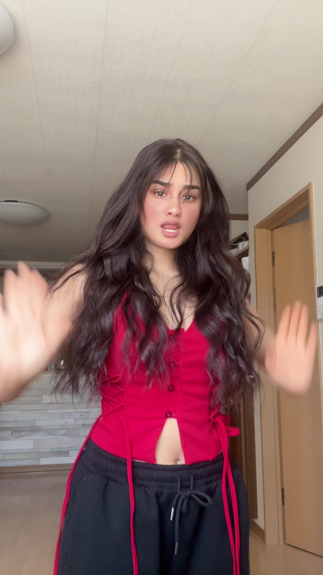@Sabu