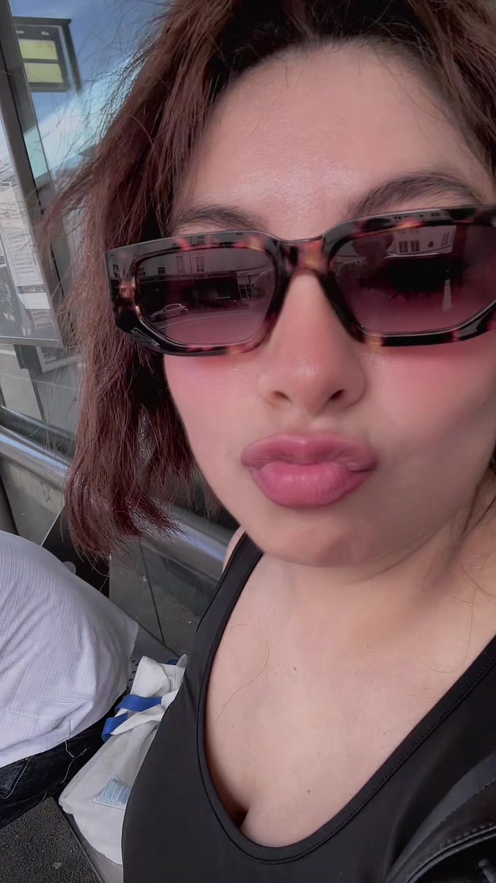 @🦋 Lili, en Francia 🇫🇷