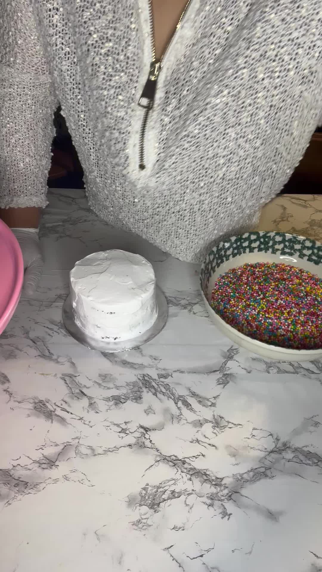 @micasitadepastele