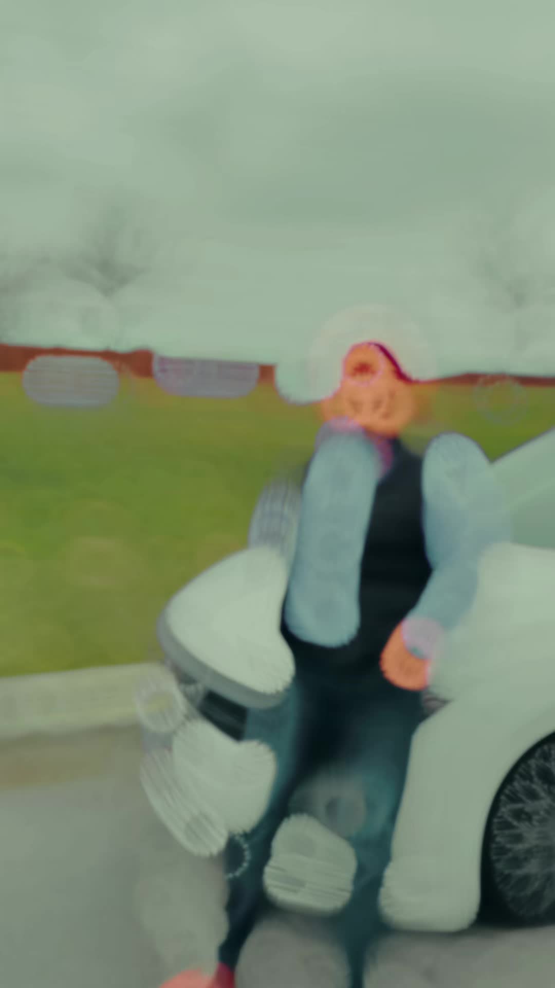 @goldymaan51