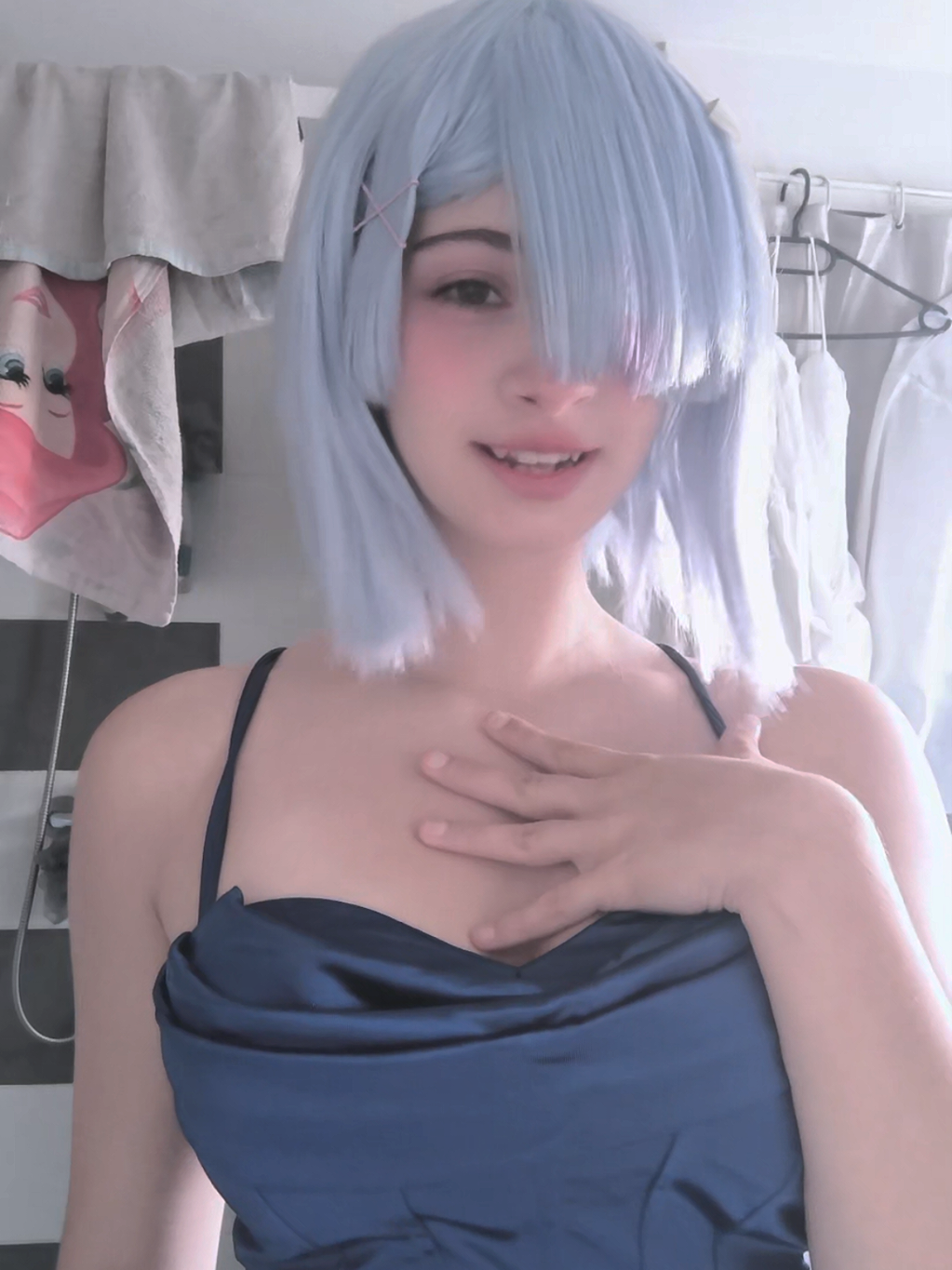 @・₊✧kitagawa 𐙚₊˚⊹
