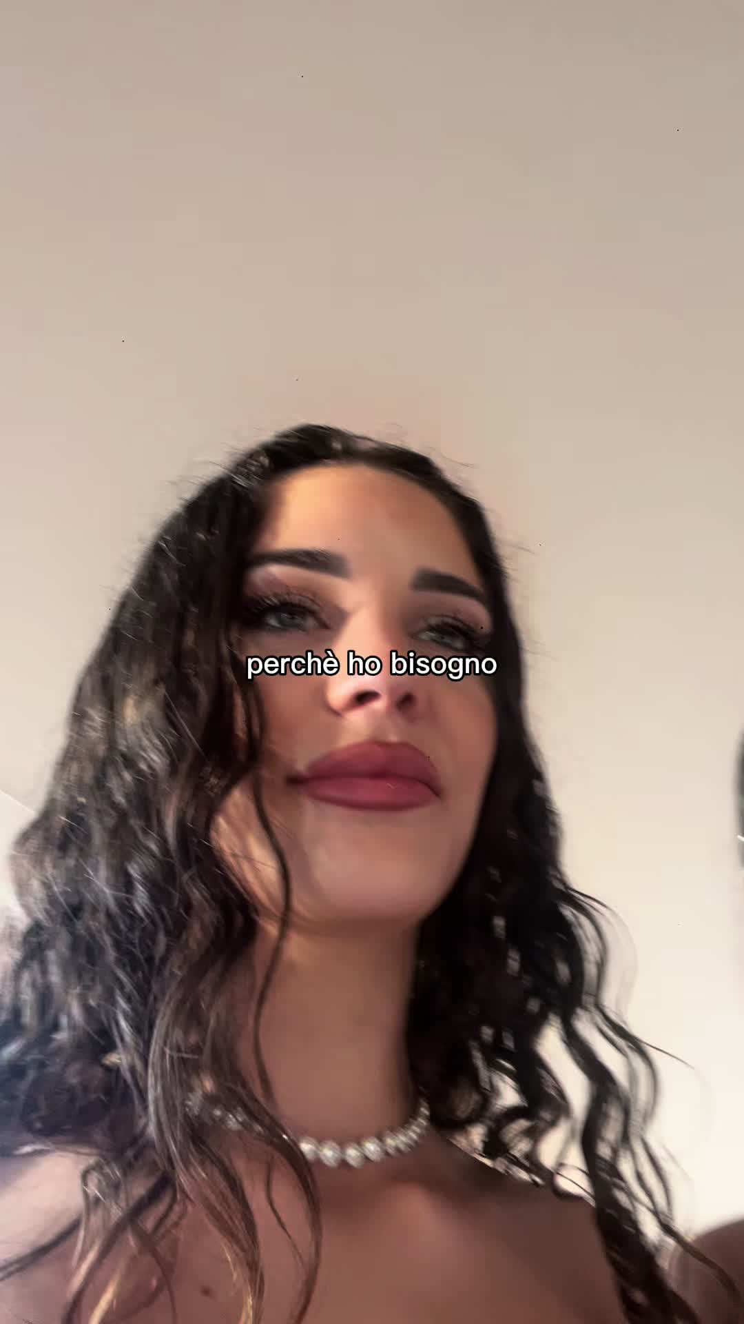 @carlottatalucci