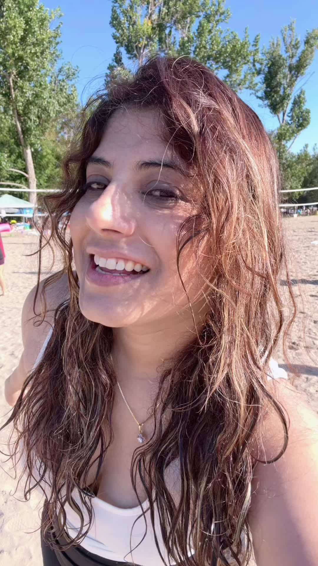 @Ekta 👸