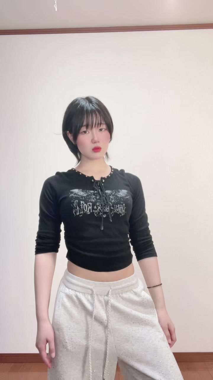 @konokkiy2/このっきぃに