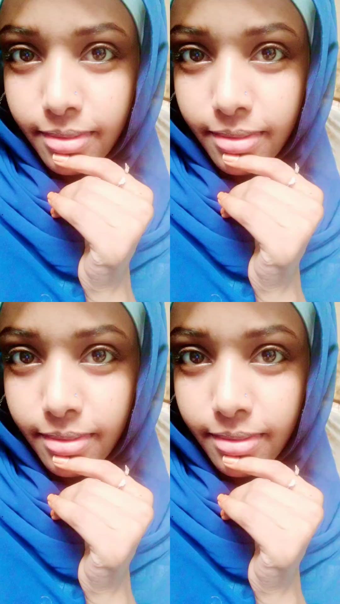 @Safwa 99