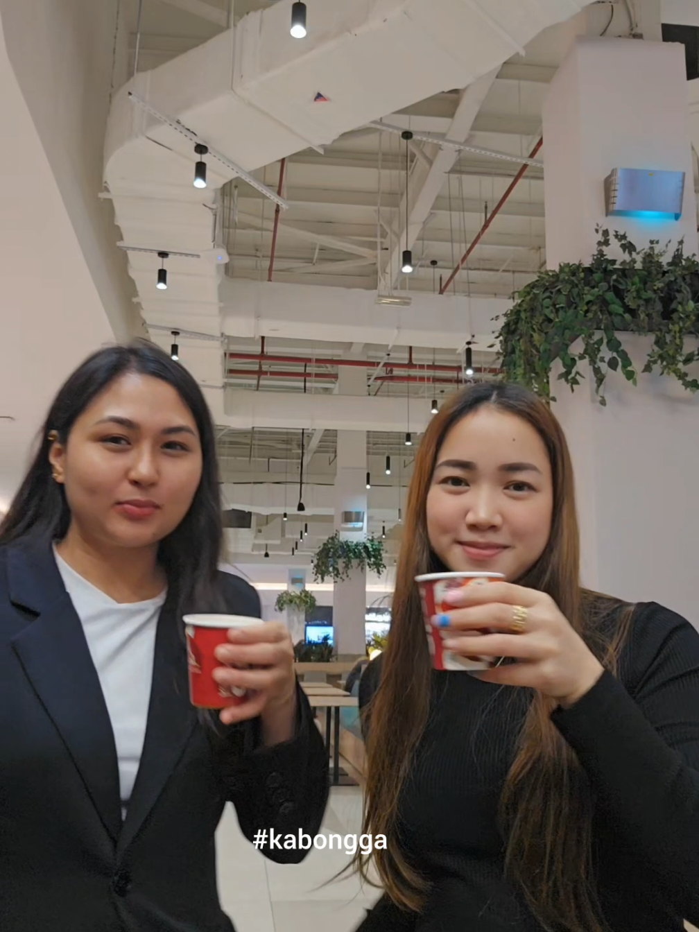 @Ka-Bongga